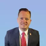 Dr. Alfredo Ortega Quiroz, Cirujano Ortopedista Traumatólogo, Alta Especialidad en Cirugía de Columna Vertebral