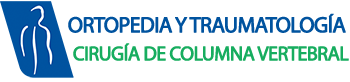 Dr. Alfredo Ortega Quiroz, Cirujano Ortopedista Traumatólogo, Alta Especialidad en Cirugía de Columna Vertebral