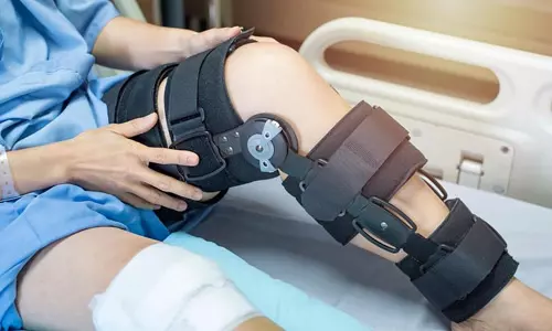 Dr. Alfredo Ortega Quiroz, Cirujano Ortopedista Traumatólogo, Alta Especialidad en Cirugía de Columna Vertebral