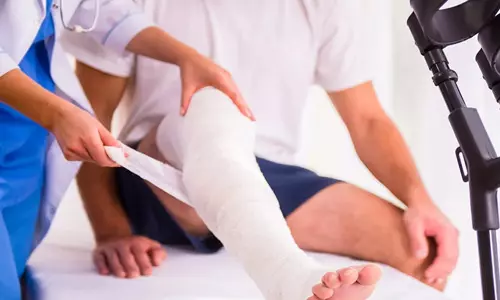 Dr. Alfredo Ortega Quiroz, Cirujano Ortopedista Traumatólogo, Alta Especialidad en Cirugía de Columna Vertebral