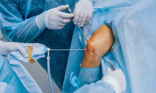 Dr. Alfredo Ortega Quiroz, Cirujano Ortopedista Traumatólogo, Alta Especialidad en Cirugía de Columna Vertebral