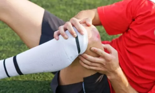 Dr. Alfredo Ortega Quiroz, Cirujano Ortopedista Traumatólogo, Alta Especialidad en Cirugía de Columna Vertebral