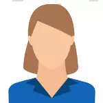 Dr. Alfredo Ortega Quiroz, Cirujano Ortopedista Traumatólogo, Alta Especialidad en Cirugía de Columna Vertebral